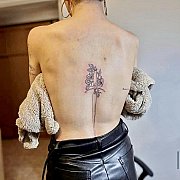 AnaaaStazjaaa - kobieta, 22 lat, Katowice