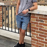 Vers41 - mężczyzna, 43 lat, Kraków