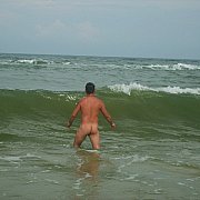 BxlMariusz - mężczyzna, 49 lat, Brussels