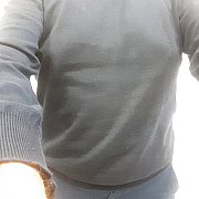 AdamDW - mężczyzna, 51 lat, Wrocław