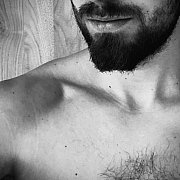 Artur944 - mężczyzna, 31 lat, Wejherowo