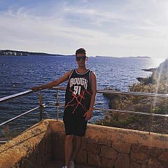 Photo in gallery