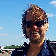 Bisqiut - мужчина, 42 лет, Zielona Góra