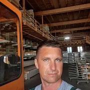 Bastian2278 - mann, 41 Jahre, Dingolfing