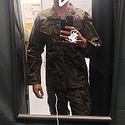 Dominik719