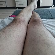 Omggracz1978 - чоловік, 47 років, Poznań