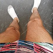 Alutek - mężczyzna, 42 lat, Manchester