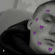 Rawpat - mężczyzna, 21 lat, Wieleń