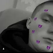 Rawpat - mężczyzna, 22 lat, Wieleń