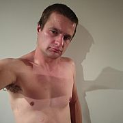 Mateuszek3991 - mężczyzna, 32 lat, Kraków
