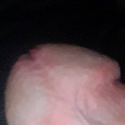 Jack1994 - чоловік, 31 років, Bergen