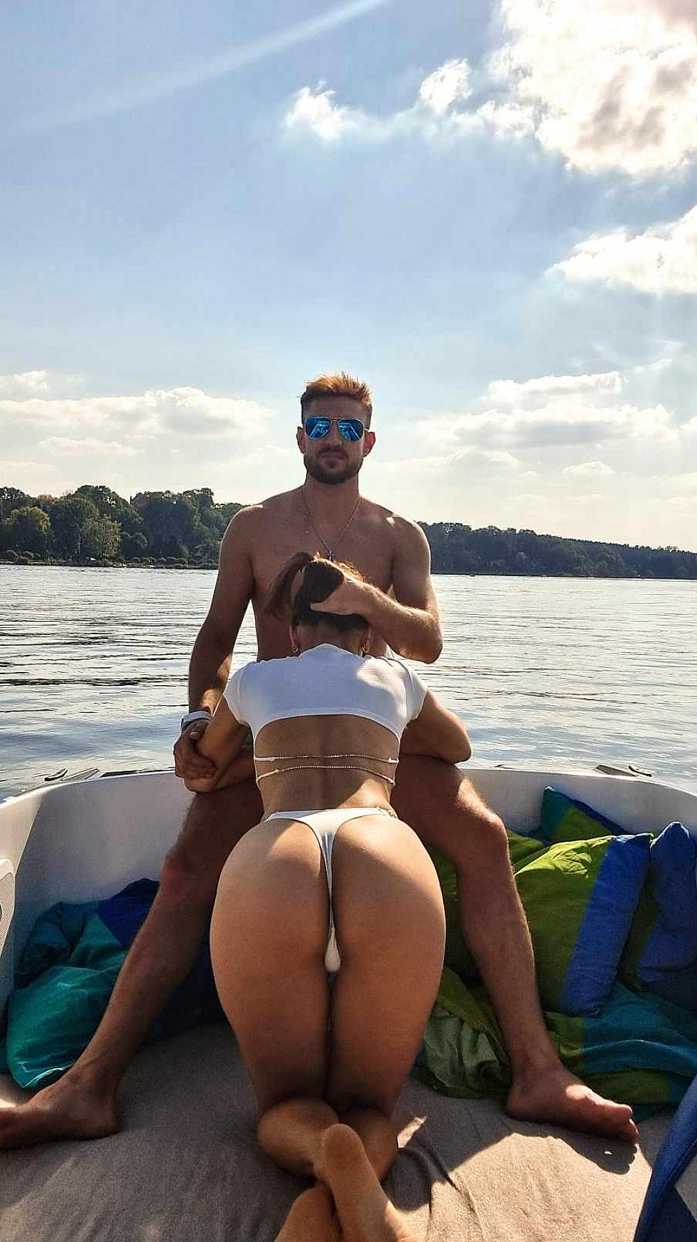 Photo in gallery