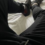 Wuba86 - mann, 39 Jahre, Gorzów Wielkopolski