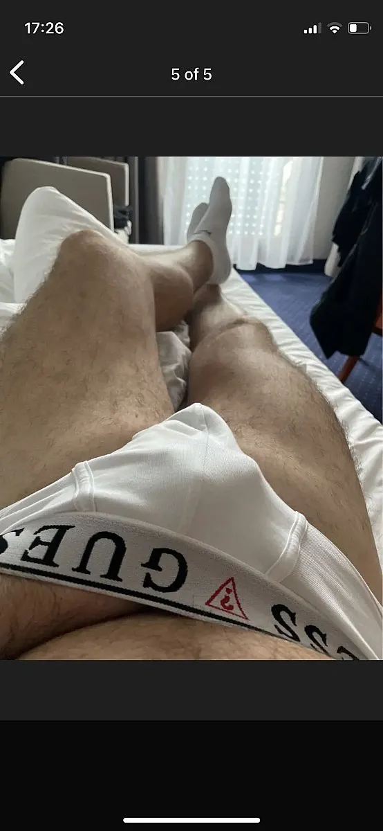 Photo in gallery