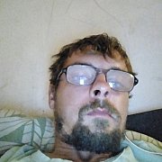 Adrianzupinski3 - mężczyzna, 28 lat, Wyrzysk