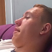 Seksiak112 - mężczyzna, 20 lat, Płock