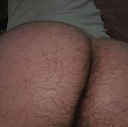Kinkyandhairy - mężczyzna, 23 lat, Poznań