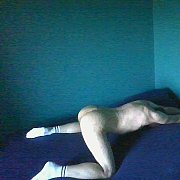 Poznan35Bi - man, 37 years, Poznań