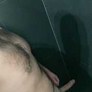 ChetnyOn29 - mężczyzna, 31 lat, Mińsk Mazowiecki