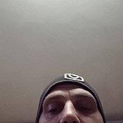 Waletudorana - чоловік, 33 років, Dąbrowa Białostocka