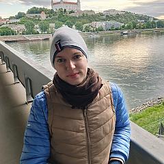 Photo in gallery