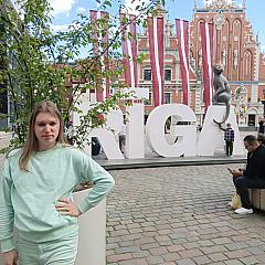 Photo in gallery