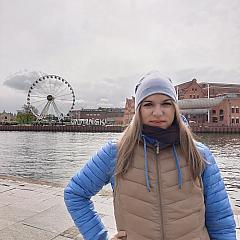 Photo in gallery
