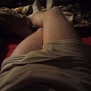 Damkase19 - mężczyzna, 34 lat, Poznań