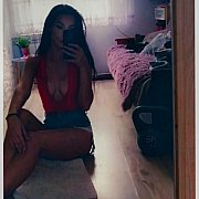 PaulinkaNiegrzecznaDziewczynka - woman, 22 years, Fürth