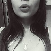 Kingulla - kobieta, 31 lat, Konin