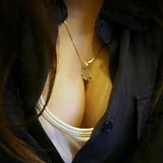 Kingulla - kobieta, 31 lat, Katowice