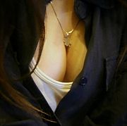 Kingulla - kobieta, 31 lat, Katowice