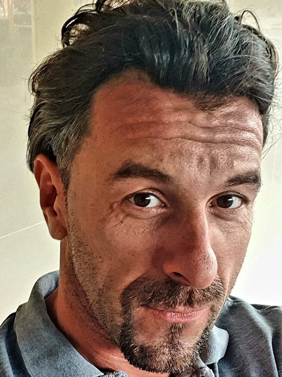 Photo in gallery