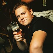 Kuba2005k - mężczyzna, 20 lat, Limanowa