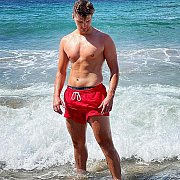 Kamllllo - man, 24 years, Kraków