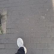 Zdecydowanii69