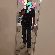 MalyGlodekReaktywacja - мужчина, 40 лет, Krefeld