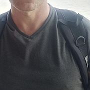 123Kamyk456 - muž, 45 let, Opole