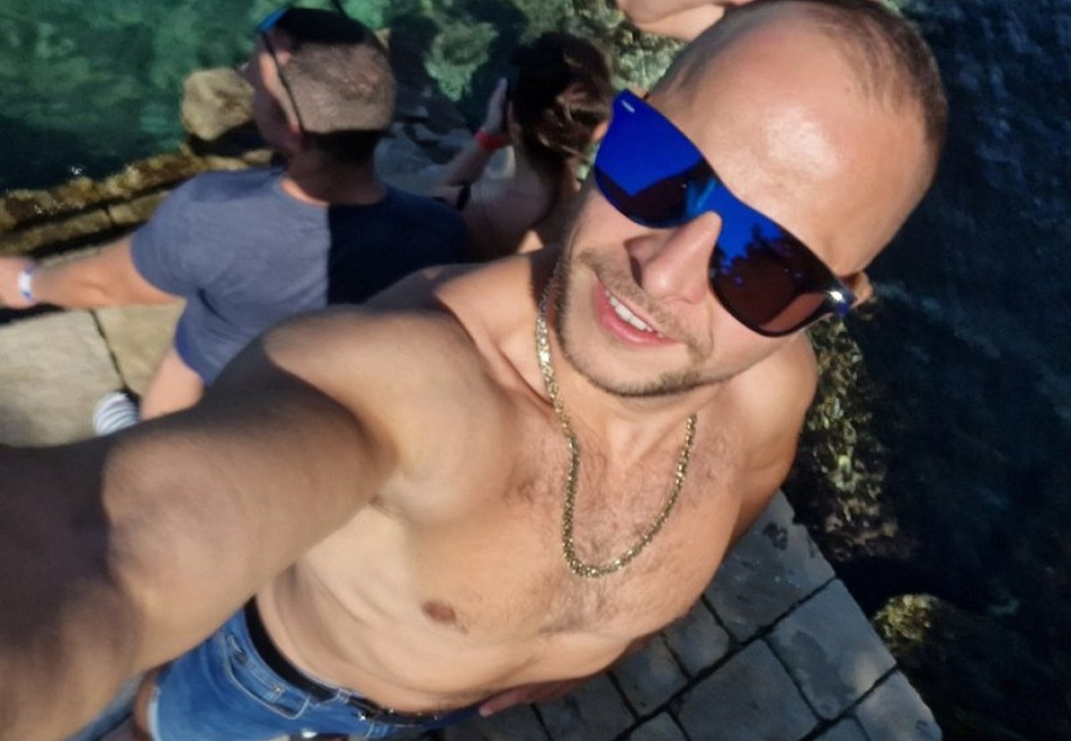 Photo in gallery
