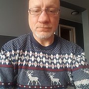 E90 - чоловік, 53 років, Koronowo