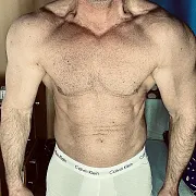 Silver40