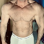Silver40