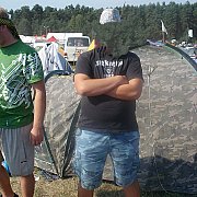 Humbi91 - чоловік, 34 років, Nowe