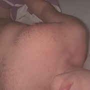 Mordiniii420 - mężczyzna, 20 lat, Ostrołęka