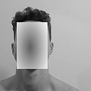 KarolM69 - mężczyzna, 24 lat, Kraków