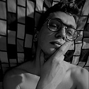 AdamekSiemanko - mężczyzna, 25 lat, Poznań