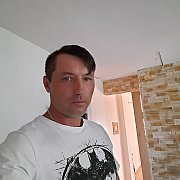 Paweh6 - mężczyzna, 43 lat, Starachowice