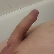 Andre105 - mężczyzna, 43 lat, Луцьк