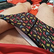 Mati27 - muž, 29 let, Wrocław