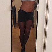 Transdajka - trans, 38 lat, Inowrocław